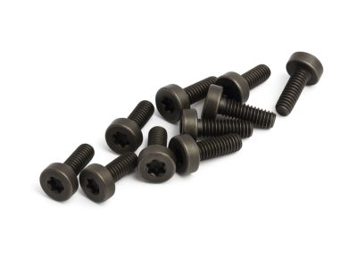 Mopar 6510696AA Screw