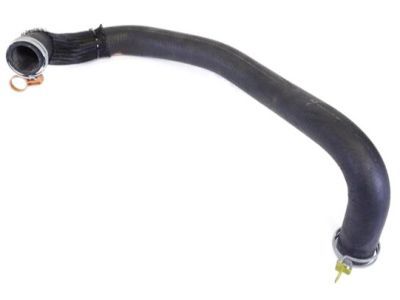 Mopar 5039789AA Hose-Radiator Outlet