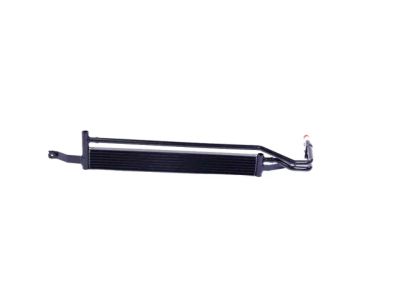 Mopar 68332878AB Cooler-Auxiliary Low Temperature