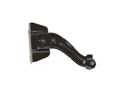 Mopar 68411071AA Sliding Door Hinge Left
