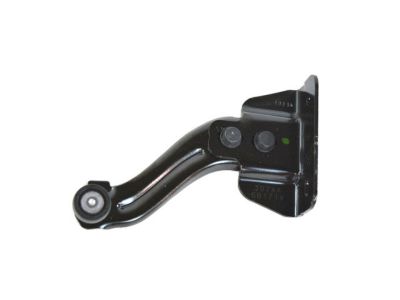 Mopar 68411071AA Sliding Door Hinge Left