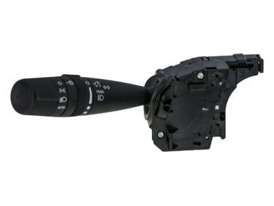 Mopar 68015102AF Switch-Multifunction