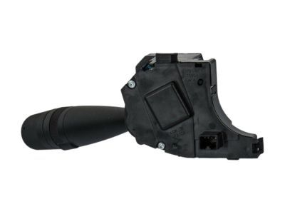 Mopar 68015102AF Switch-Multifunction