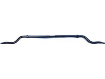 Mopar 5290035AB Bar-Front
