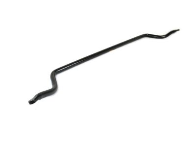 Mopar 5290035AB Bar-Front