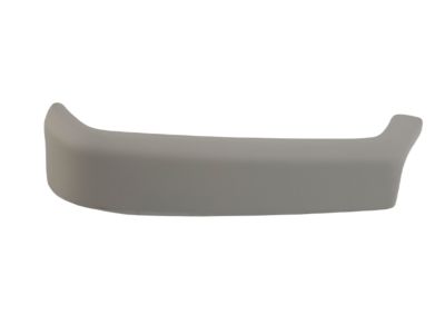 Mopar 6VF78SD4AB COVER-INSTRUMENT PANEL