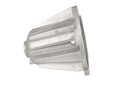 Mopar 52852994AB Extension-Transmission