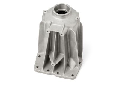 Mopar 52852994AB Extension-Transmission