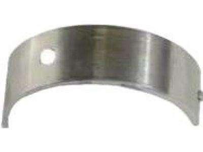 Mopar 4893523AD Bearing-CRANKSHAFT Upper