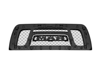 Mopar 6CY79RXFAA Grille-Radiator