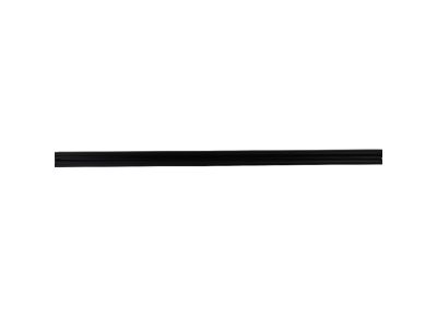 Mopar 55275505AC WEATHERSTRIP-Door Belt