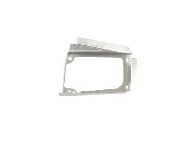 Mopar 68158917AC REINFMNT-B-Pillar