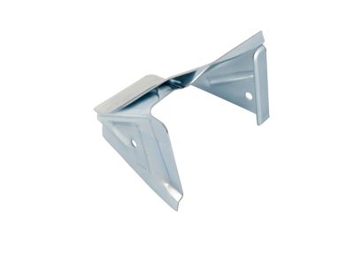 Mopar 68158917AC REINFMNT-B-Pillar