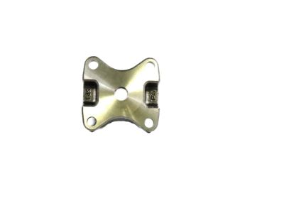 Mopar 68417910AA Drive Shaft Flange