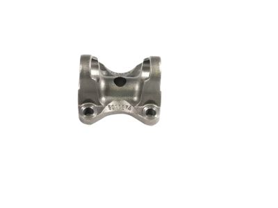 Mopar 68417910AA Drive Shaft Flange