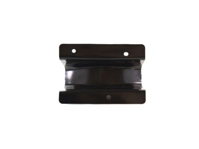 Mopar 68234025AC Bracket-Spare Tire