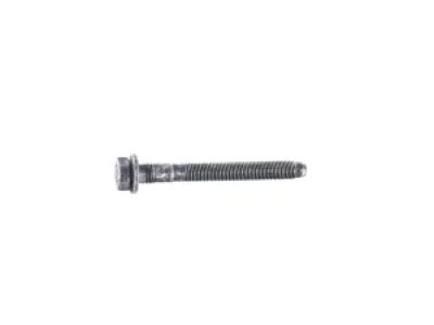 Mopar 6513933AA HEX HEAD