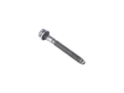 Mopar 6513933AA HEX HEAD