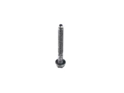 Mopar 6513933AA HEX HEAD