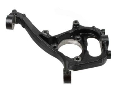 Mopar 52855116AC Front Steering Knuckle