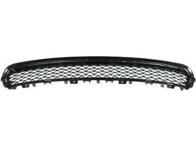 Mopar 6UZ23RXFAA Grille-Lower