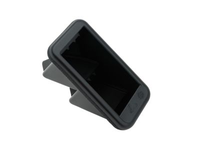 Mopar 55136280AE EXHAUSTER-Quarter Panel