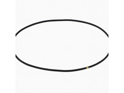 Mopar 68019797AA O Ring