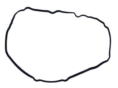 Mopar 53021958AA Gasket-Cylinder Head Cover