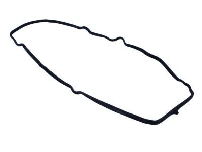 Mopar 53021958AA Gasket-Cylinder Head Cover