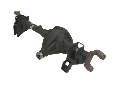 Mopar 68029469AA Axle-Service Front