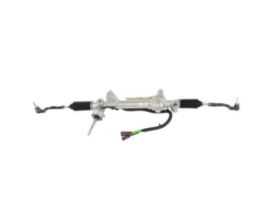 Mopar 68524908AB RACK AND PINION