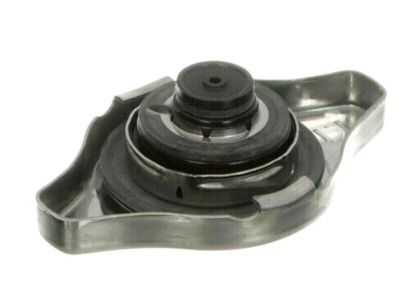 Mopar MR597126 Radiator Cap