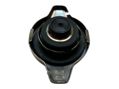 Mopar MR597126 Radiator Cap