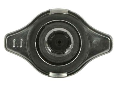 Mopar MR597126 Radiator Cap