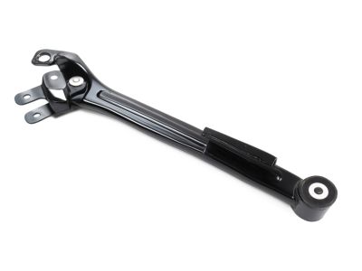 Mopar 68195544AB Front Lower Control Arm