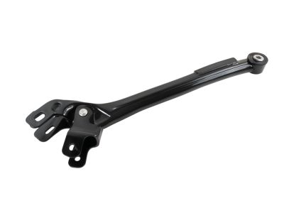 Mopar 68195544AB Front Lower Control Arm
