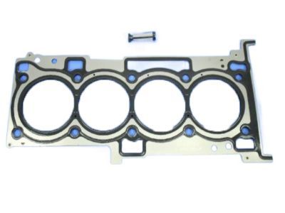 Mopar 5189976AA Gasket-Cylinder Head