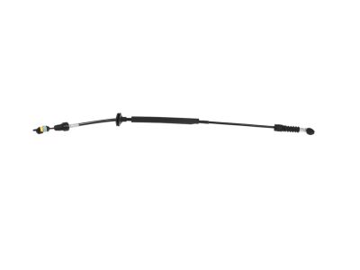 Mopar 5106255AH SHIFT