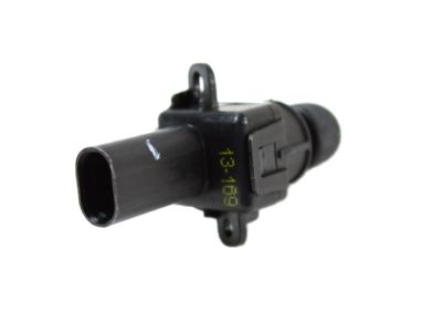 Mopar 68160779AA Switch-Outside Door Handle