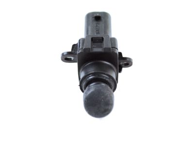 Mopar 68160779AA Switch-Outside Door Handle