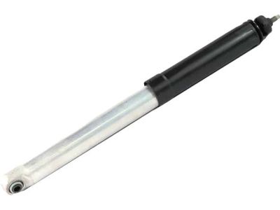Mopar 68262589AC ABSORBER-Suspension