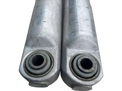 Mopar 68262589AC ABSORBER-Suspension