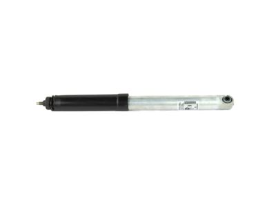 Mopar 68262589AC ABSORBER-Suspension