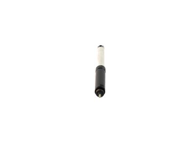 Mopar 68262589AC ABSORBER-Suspension