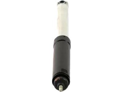 Mopar 68262589AC ABSORBER-Suspension