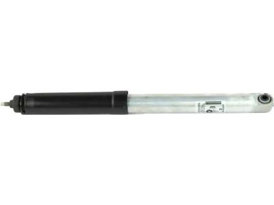 Mopar 68262589AC ABSORBER-Suspension
