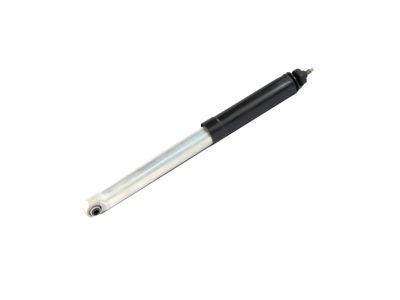 Mopar 68262589AC ABSORBER-Suspension