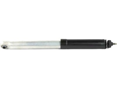 Mopar 68262589AC ABSORBER-Suspension