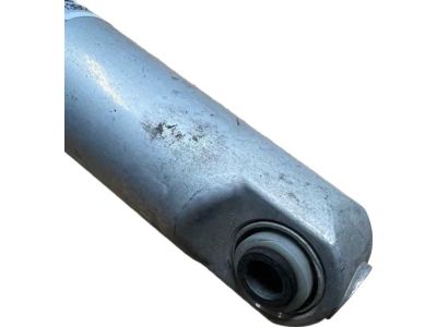 Mopar 68262589AC ABSORBER-Suspension