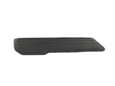Mopar 6RL55LA3AB Front Door Trim Armrest